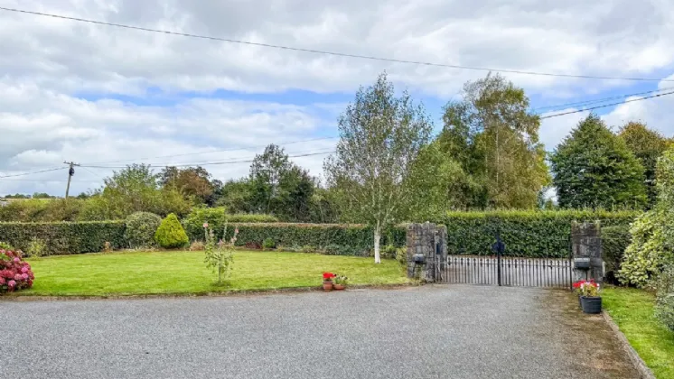 Photo of Corballis, Bonnettsrath, Kilkenny, R95 W5R2