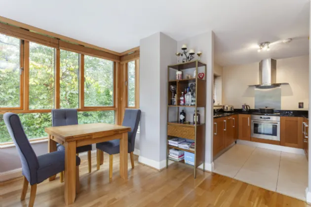 Photo of Block 4, Apt.33 Watermill, Bettyglen, Raheny, Dublin 5, D05 PV24