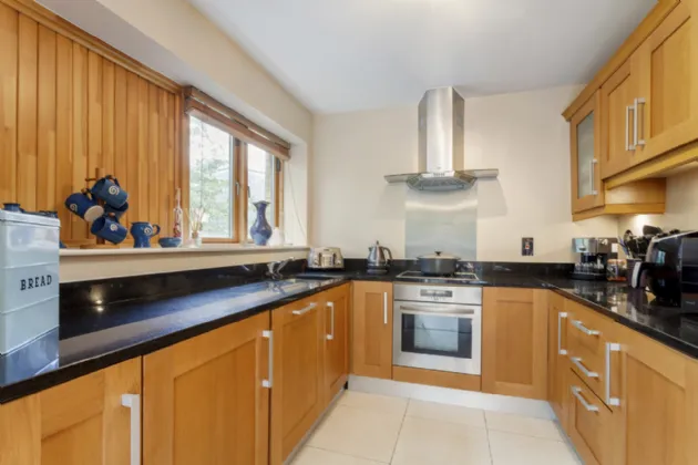 Photo of Block 4, Apt.33 Watermill, Bettyglen, Raheny, Dublin 5, D05 PV24