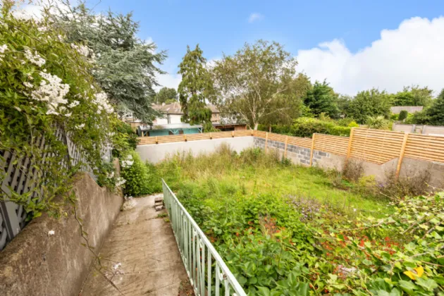 Photo of 17 Ulverton Road, Dalkey, Co Dublin, A96 HH94