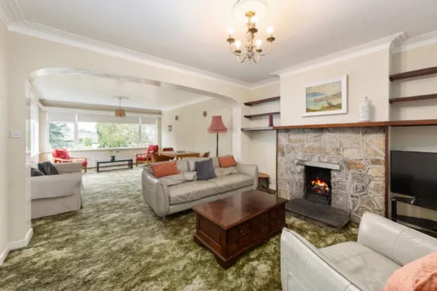 Photo of 17 Ulverton Road, Dalkey, Co Dublin, A96 HH94