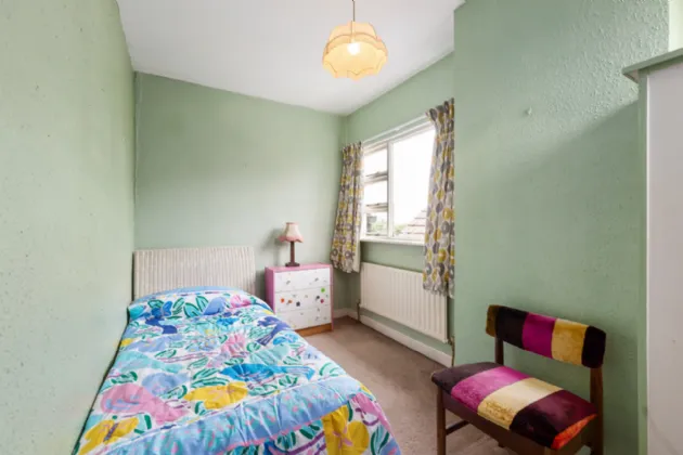 Photo of 17 Ulverton Road, Dalkey, Co Dublin, A96 HH94