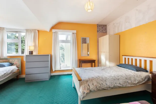 Photo of 17 Ulverton Road, Dalkey, Co Dublin, A96 HH94