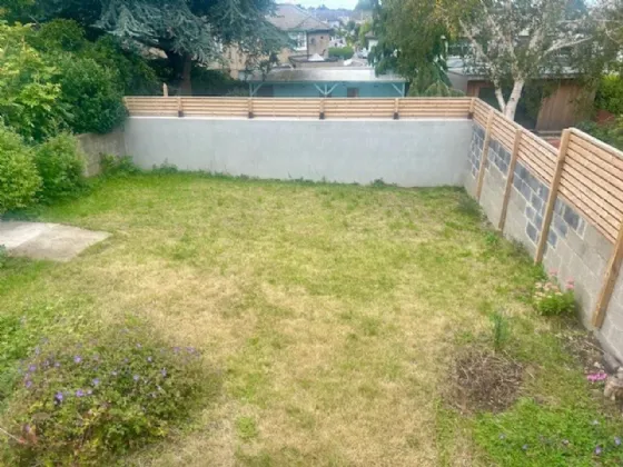 Photo of 17 Ulverton Road, Dalkey, Co Dublin, A96 HH94