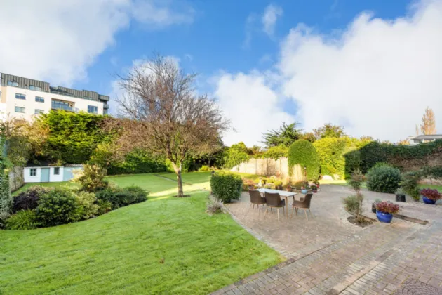 Photo of Gordonville, Sydenham Villas, Dundrum, Dublin 14, D14 C1X6