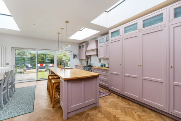 Photo of 14 Coolatree Park, Beaumont, Dublin 9, D09 NH24