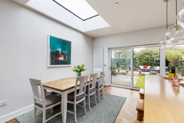 Photo of 14 Coolatree Park, Beaumont, Dublin 9, D09 NH24