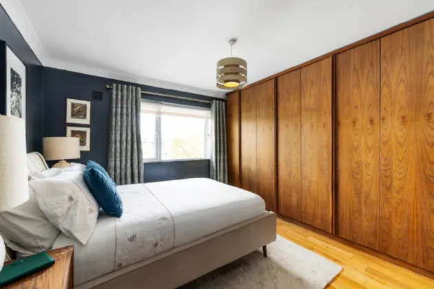 Photo of 14 Coolatree Park, Beaumont, Dublin 9, D09 NH24