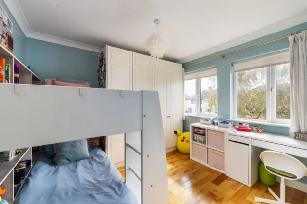 Photo of 14 Coolatree Park, Beaumont, Dublin 9, D09 NH24