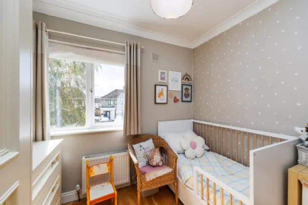 Photo of 14 Coolatree Park, Beaumont, Dublin 9, D09 NH24