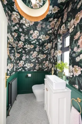 Photo of 14 Coolatree Park, Beaumont, Dublin 9, D09 NH24