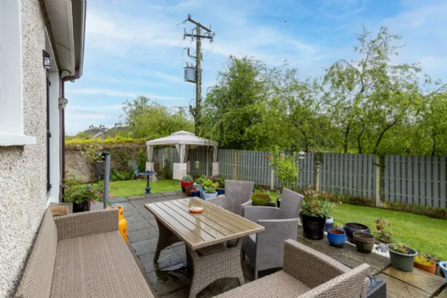 Photo of 8 Greenville Court, Enniscorthy, Co. Wexford, Y21A5F7