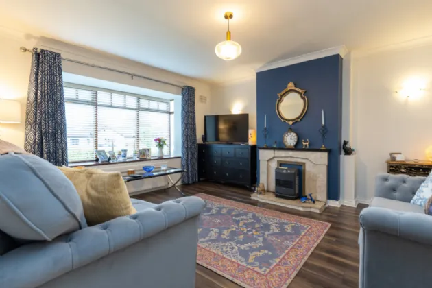 Photo of 8 Greenville Court, Enniscorthy, Co. Wexford, Y21A5F7