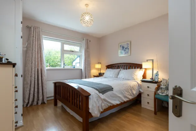 Photo of 8 Greenville Court, Enniscorthy, Co. Wexford, Y21A5F7