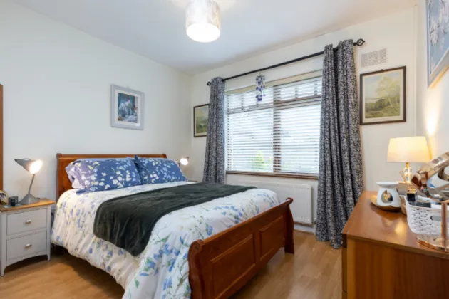 Photo of 8 Greenville Court, Enniscorthy, Co. Wexford, Y21A5F7