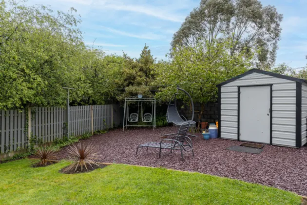 Photo of 8 Greenville Court, Enniscorthy, Co. Wexford, Y21A5F7