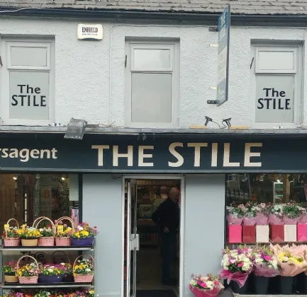 Photo of The Stile, Navan Gate, Trim, Co. Meath, C15 YT93