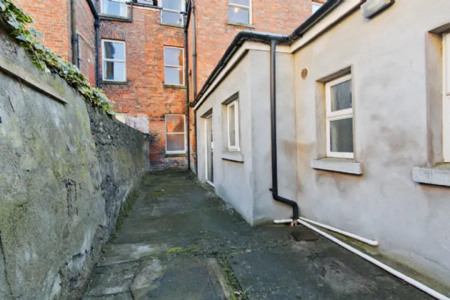 Photo of 89 Ashfield Road, Ranelagh, Dublin 6, D06R272