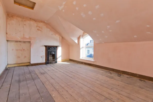 Photo of 89 Ashfield Road, Ranelagh, Dublin 6, D06R272