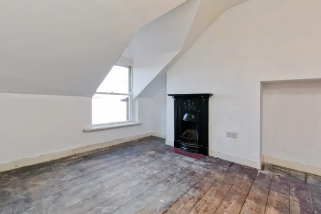 Photo of 89 Ashfield Road, Ranelagh, Dublin 6, D06R272