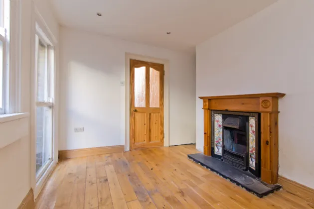 Photo of 89 Ashfield Road, Ranelagh, Dublin 6, D06R272