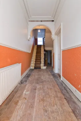 Photo of 89 Ashfield Road, Ranelagh, Dublin 6, D06R272