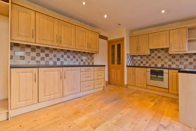 Photo of 89 Ashfield Road, Ranelagh, Dublin 6, D06R272