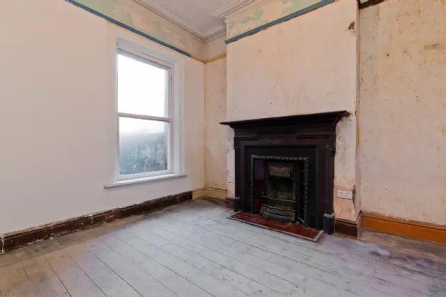 Photo of 89 Ashfield Road, Ranelagh, Dublin 6, D06R272