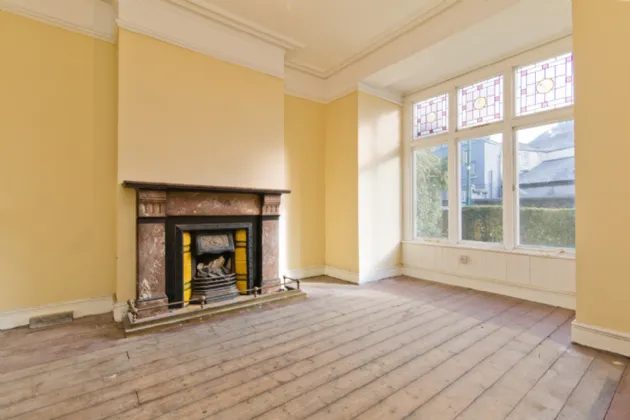 Photo of 89 Ashfield Road, Ranelagh, Dublin 6, D06R272