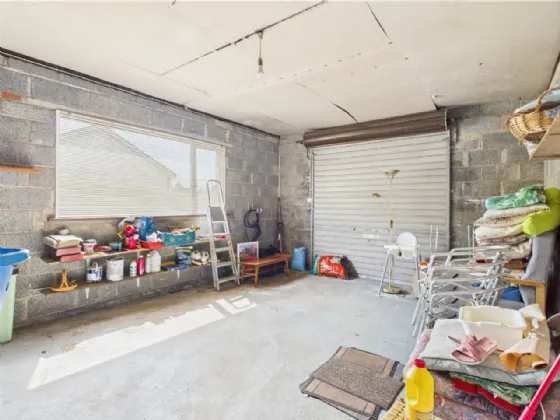 Photo of 4 Hillcrest, Roslevan, Ennis, Co Clare, V95 D171