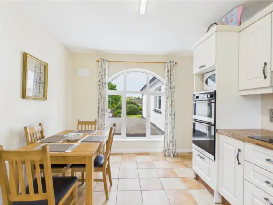 Photo of 4 Hillcrest, Roslevan, Ennis, Co Clare, V95 D171