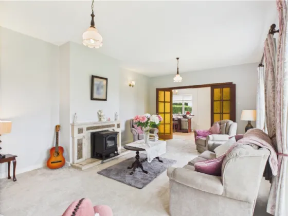 Photo of 4 Hillcrest, Roslevan, Ennis, Co Clare, V95 D171