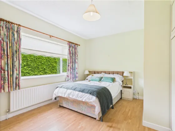 Photo of 4 Hillcrest, Roslevan, Ennis, Co Clare, V95 D171