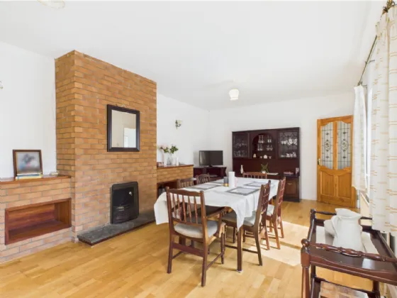 Photo of 4 Hillcrest, Roslevan, Ennis, Co Clare, V95 D171