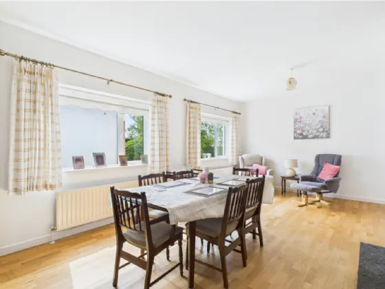 Photo of 4 Hillcrest, Roslevan, Ennis, Co Clare, V95 D171