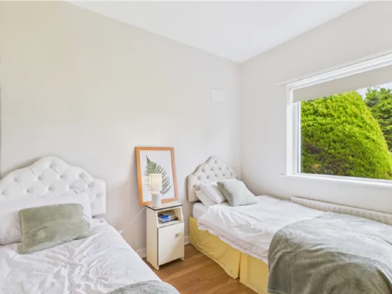 Photo of 4 Hillcrest, Roslevan, Ennis, Co Clare, V95 D171