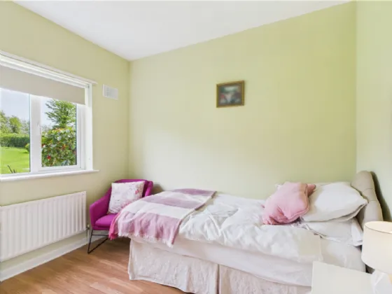 Photo of 4 Hillcrest, Roslevan, Ennis, Co Clare, V95 D171