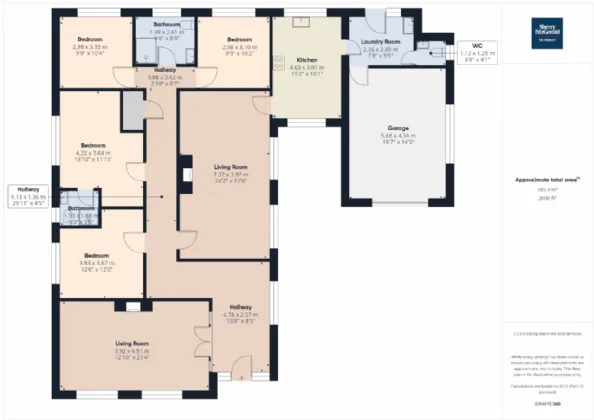 Photo of 4 Hillcrest, Roslevan, Ennis, Co Clare, V95 D171