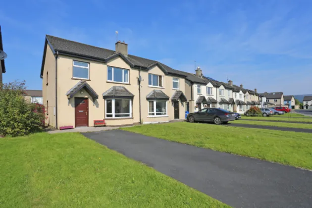 Photo of 21 Garranbawn, Murroe, Limerick, V94X7PX