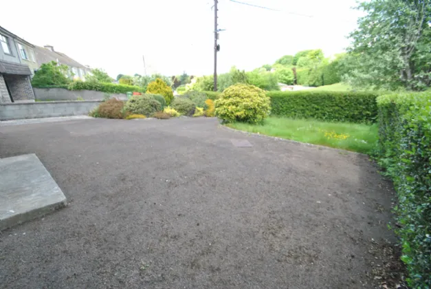 Photo of 8 New Line, Roscrea, Co Tipperary, E53 A974