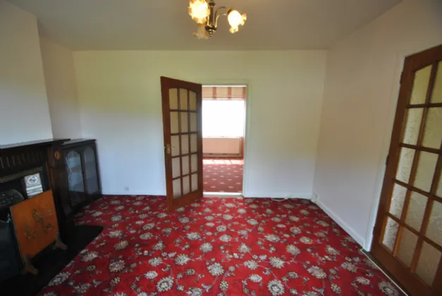 Photo of 8 New Line, Roscrea, Co Tipperary, E53 A974