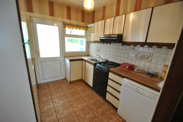 Photo of 8 New Line, Roscrea, Co Tipperary, E53 A974