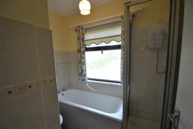 Photo of 8 New Line, Roscrea, Co Tipperary, E53 A974