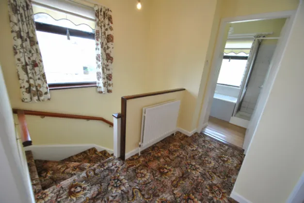 Photo of 8 New Line, Roscrea, Co Tipperary, E53 A974