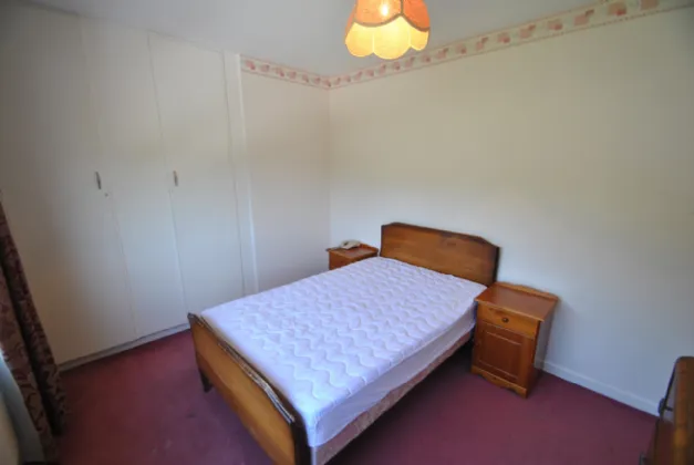 Photo of 8 New Line, Roscrea, Co Tipperary, E53 A974