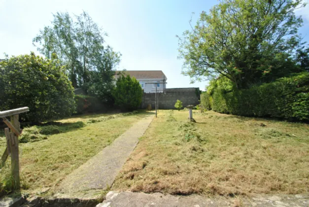 Photo of 8 New Line, Roscrea, Co Tipperary, E53 A974