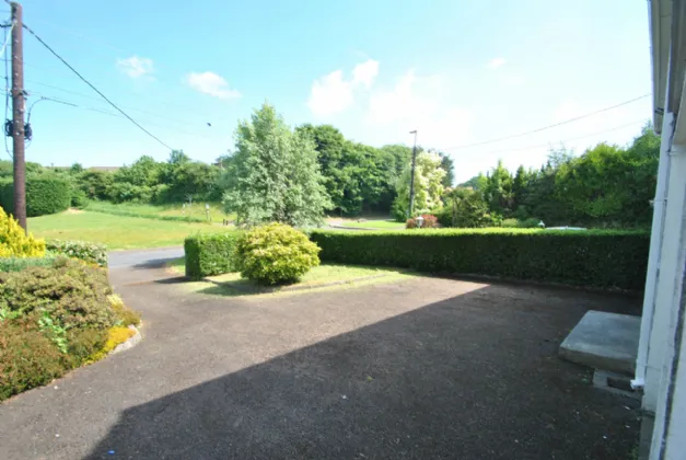 Photo of 8 New Line, Roscrea, Co Tipperary, E53 A974