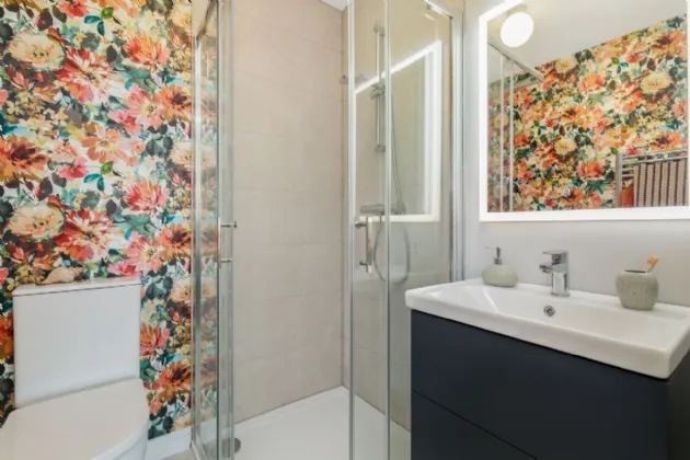 Photo of Type Elm K -3 Bed Semi + Attic Room, The Tannery, Cairns Hill, Sligo