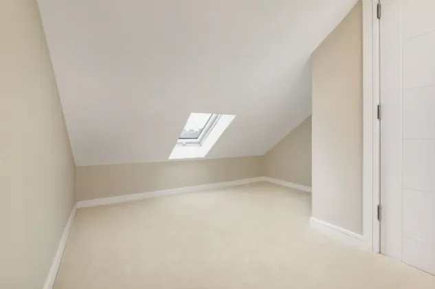 Photo of Type Elm K -3 Bed Semi + Attic Room, The Tannery, Cairns Hill, Sligo