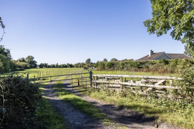 Photo of Baldwinstown, Garristown, Co. Meath, MEATH